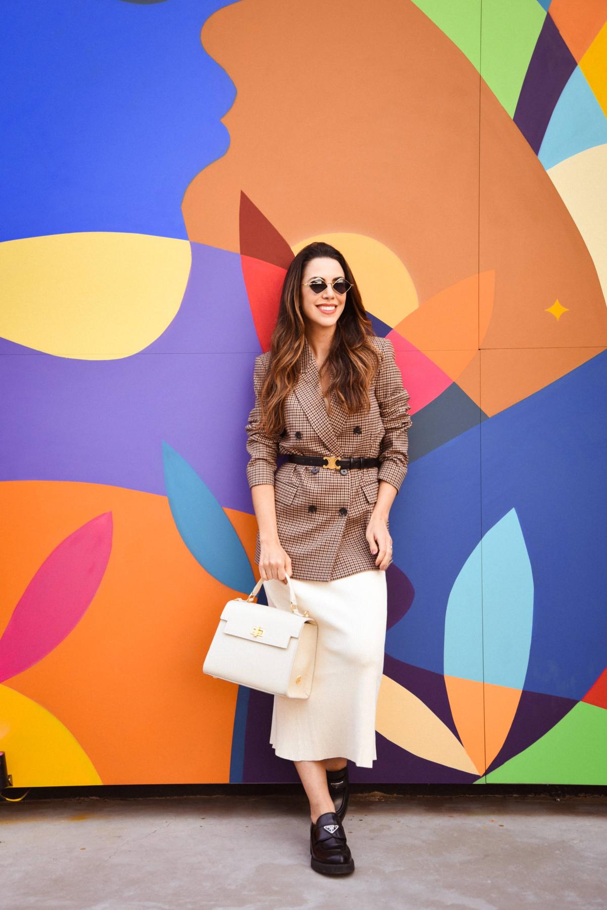 Fotos de moda {Donna&nbsp;Guerriera}